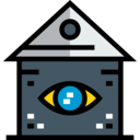 house,electronics,real estate,technological,buildings,smart home ok 